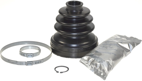 Bellow Kit, drive shaft 304965