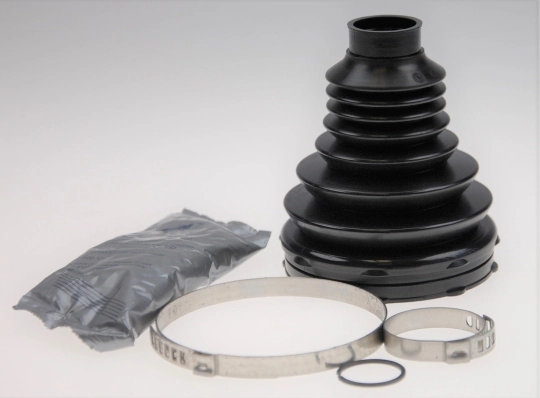 Bellow Kit, drive shaft 307167