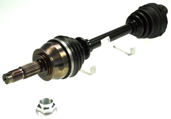 Drive Shaft 304659
