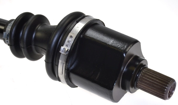LÖBRO 303235 Drive Shaft