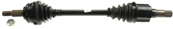 Drive Shaft 305325