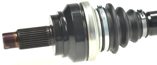 LÖBRO 305988 Drive Shaft