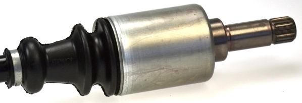 LÖBRO 301785 Drive Shaft