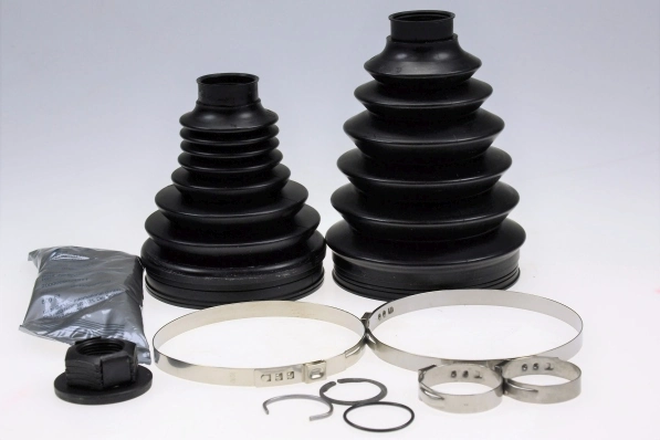 Bellow Kit, drive shaft 306471