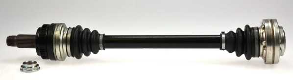 Drive Shaft 304663