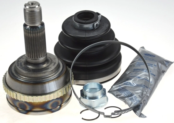 LÖBRO 302138 Joint Kit, drive shaft