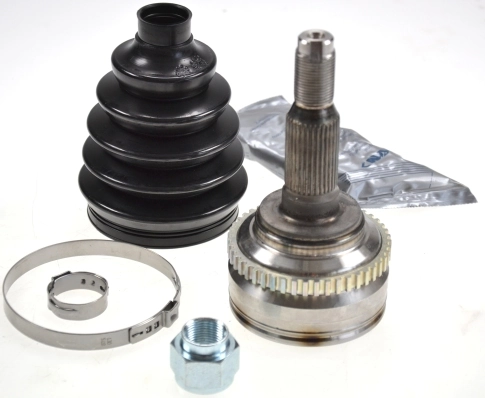 LÖBRO 305235 Joint Kit, drive shaft