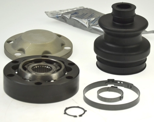 LÖBRO 302279 Joint Kit, drive shaft