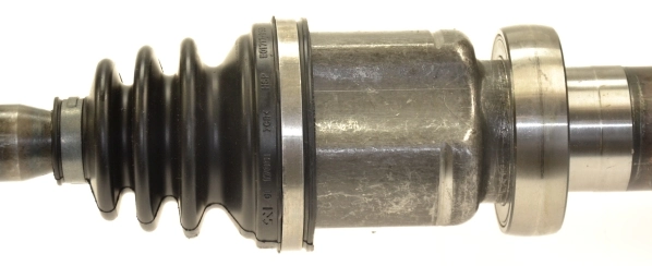 Drive Shaft 304532