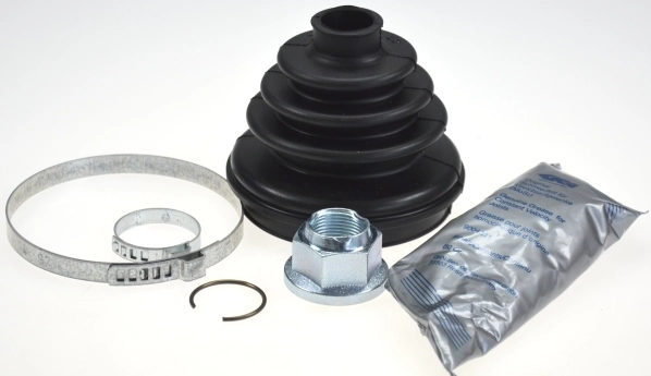 Bellow Kit, drive shaft 300413