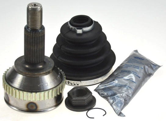 Joint Kit, drive shaft 303085