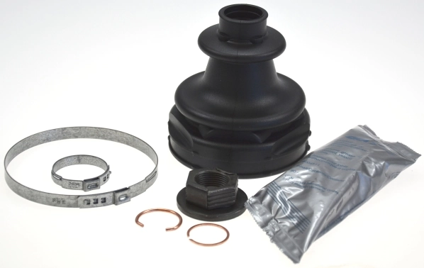 Bellow Kit, drive shaft 303958