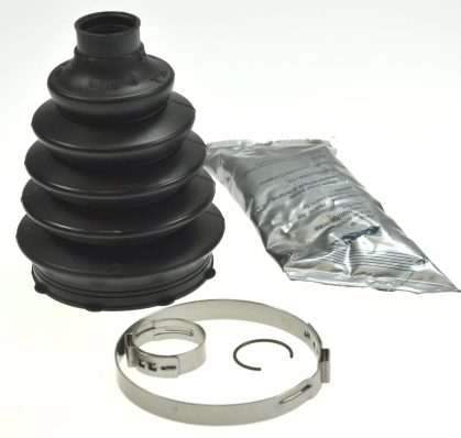 Bellow Kit, drive shaft 305677