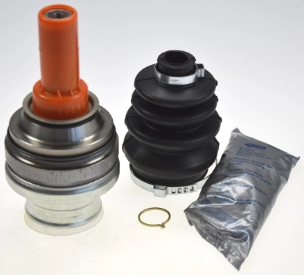 LÖBRO 302227 Joint Kit, drive shaft