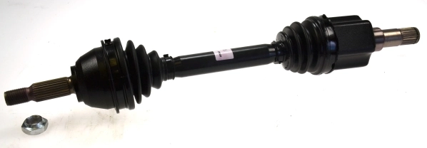 Drive Shaft 305037