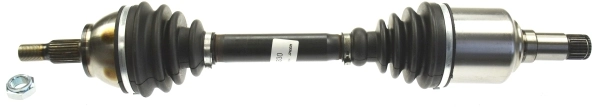 Drive Shaft 305553