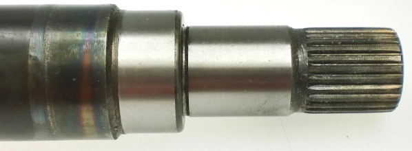 Drive Shaft 305112