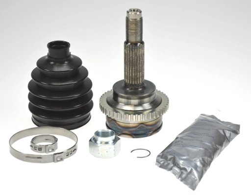 LÖBRO 305490 Joint Kit, drive shaft