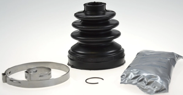 Bellow Kit, drive shaft 304412