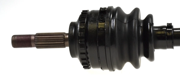 LÖBRO 304467 Drive Shaft