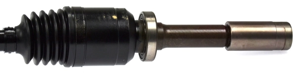 LÖBRO 304798 Drive Shaft