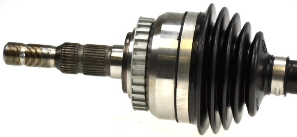 LÖBRO 304422 Drive Shaft