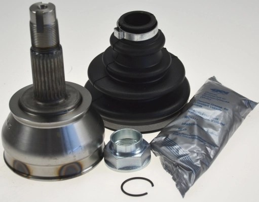 LÖBRO 302007 Joint Kit, drive shaft