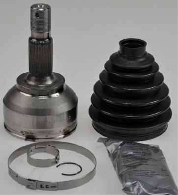 LÖBRO GKNJ20694 Joint Kit, drive shaft