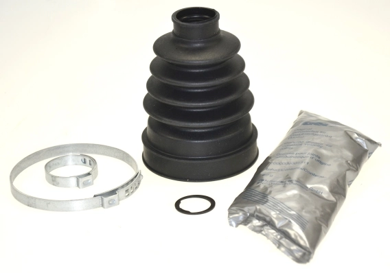 Bellow Kit, drive shaft 305800