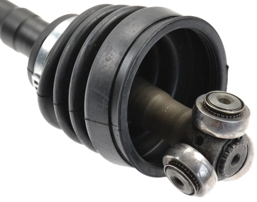 LÖBRO 302343 Drive Shaft