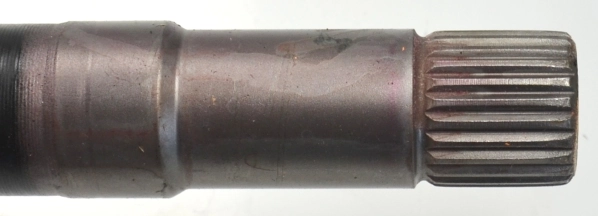 Drive Shaft 304942