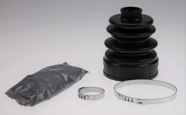 Bellow Kit, drive shaft 307125
