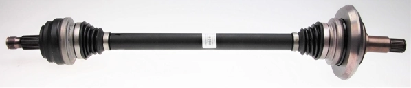 Drive Shaft 306849
