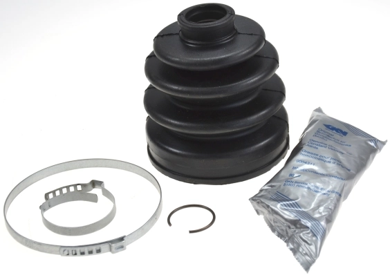 Bellow Kit, drive shaft 303138