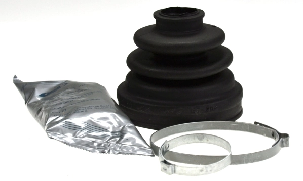 Bellow Kit, drive shaft 306262