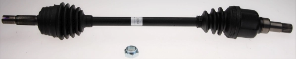 Drive Shaft 306786