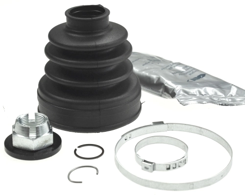 Bellow Kit, drive shaft 306094