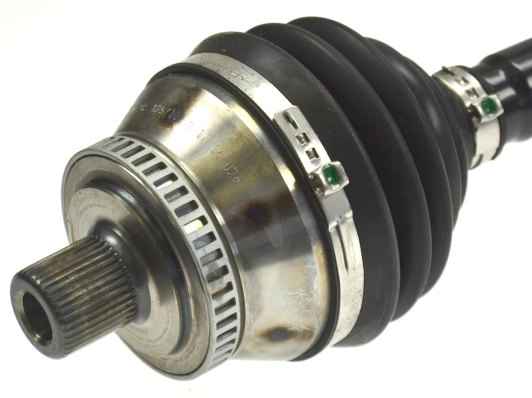 LÖBRO 305086 Drive Shaft