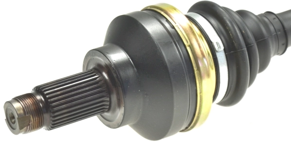 LÖBRO 306164 Drive Shaft