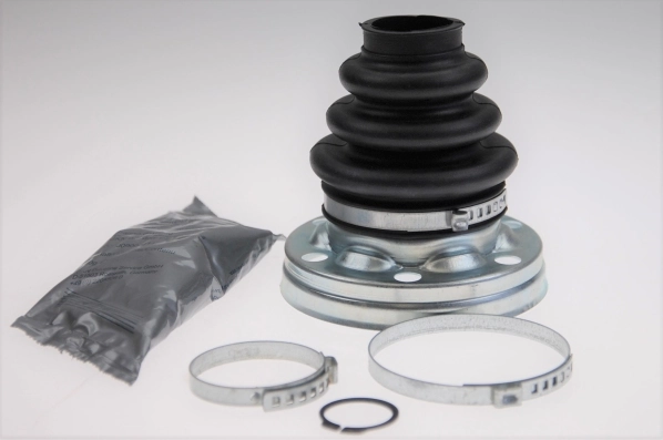 Bellow Kit, drive shaft 307161