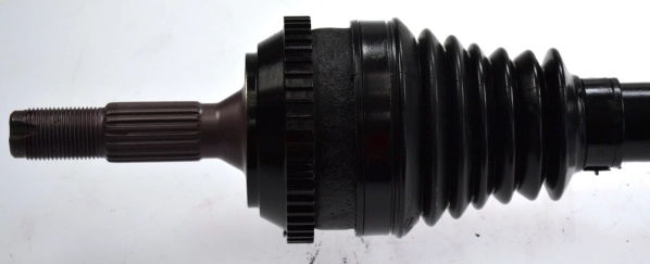 LÖBRO 303346 Drive Shaft