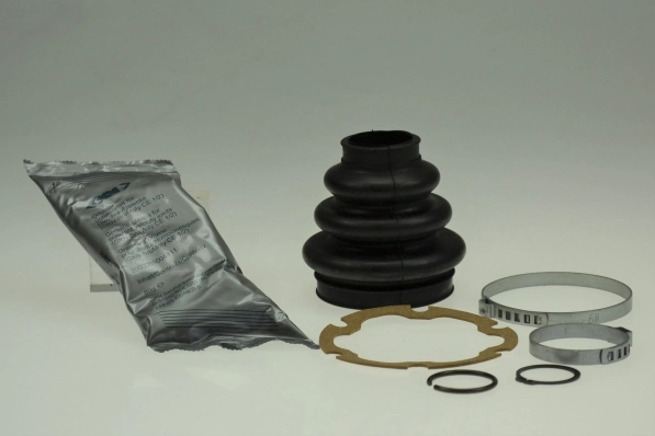 Bellow Kit, drive shaft 306595