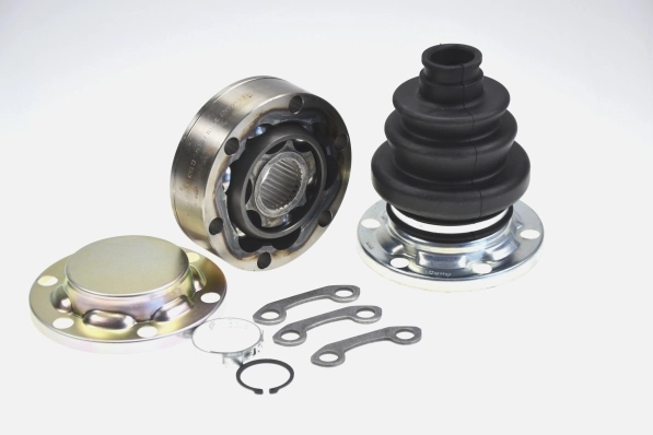 LÖBRO 302294 Joint Kit, drive shaft