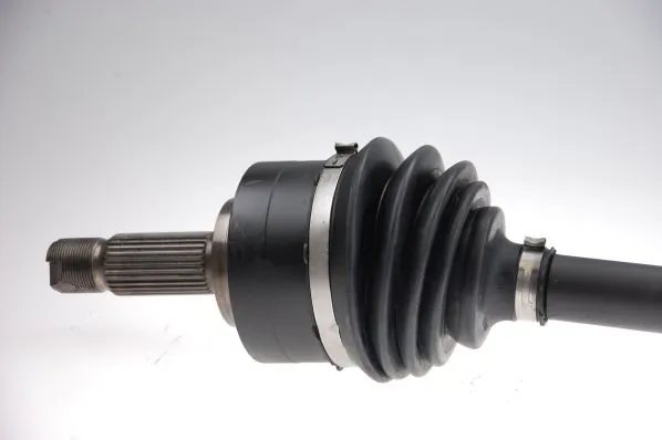 LÖBRO 305942 Drive Shaft