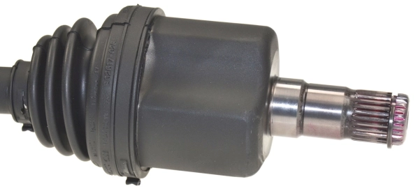 LÖBRO 305513 Drive Shaft