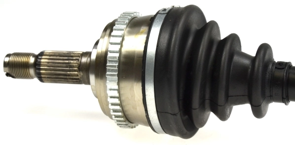 LÖBRO 304520 Drive Shaft