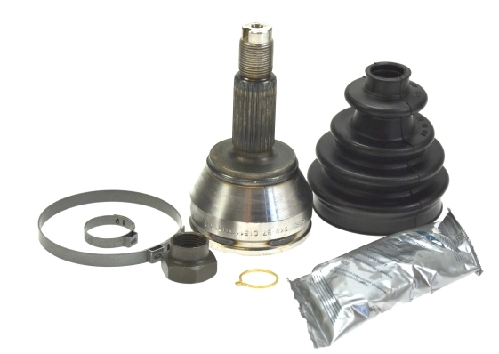 LÖBRO 302871 Joint Kit, drive shaft