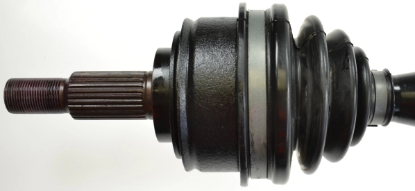 LÖBRO 305301 Drive Shaft