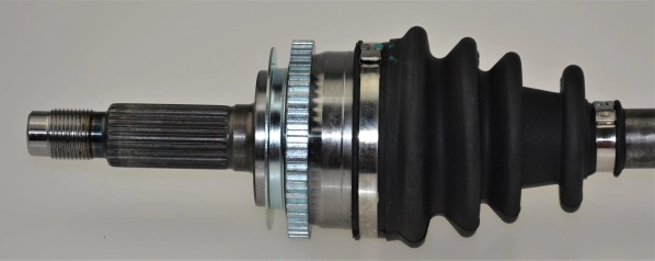 ATE 41.1178-0815.1 Screw