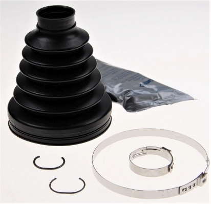 Bellow Kit, drive shaft 307010